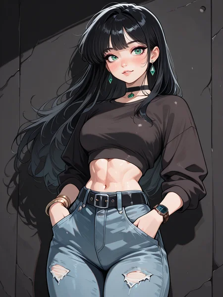 Preview 111699292