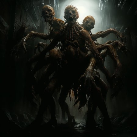 RPGMonglork