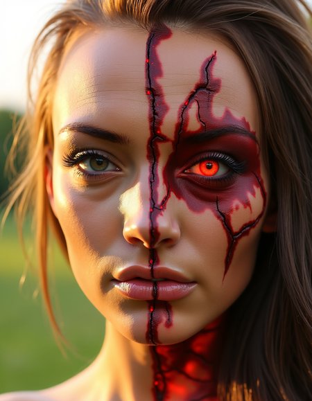 Preview undefined