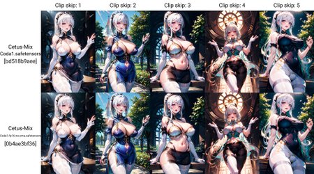 Preview 3031606