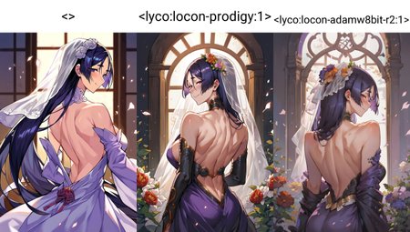 Preview 6932287