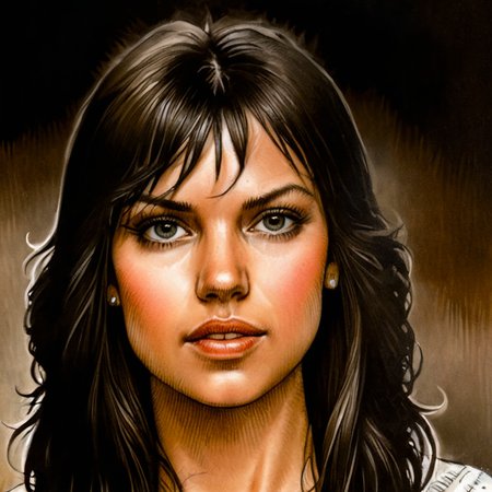 Preview undefined
