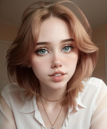 Preview undefined