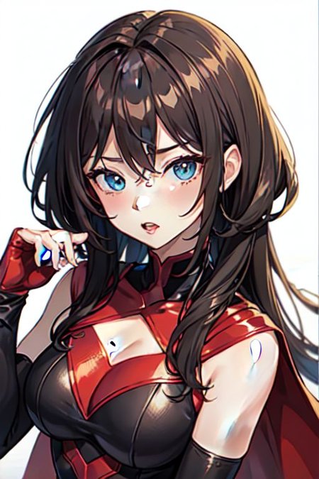 Preview 7794221