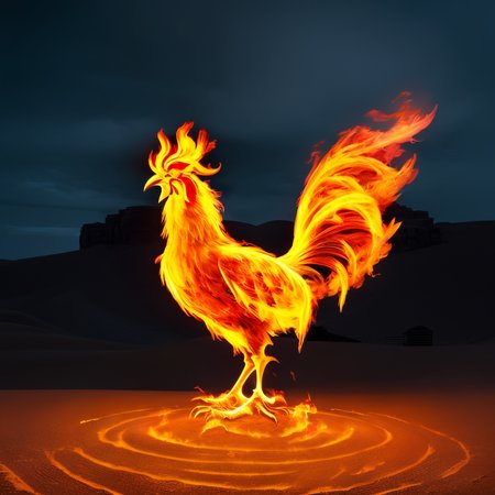 Preview 1143020