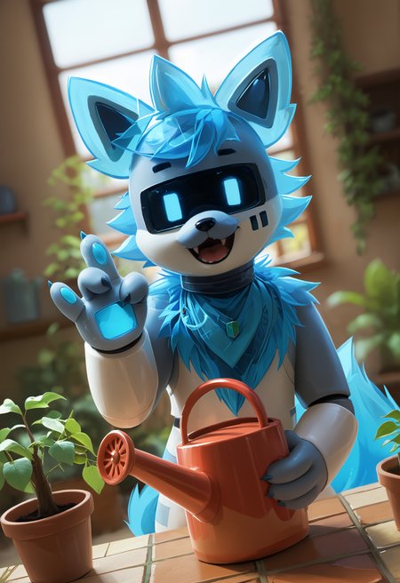 Preview 76278286