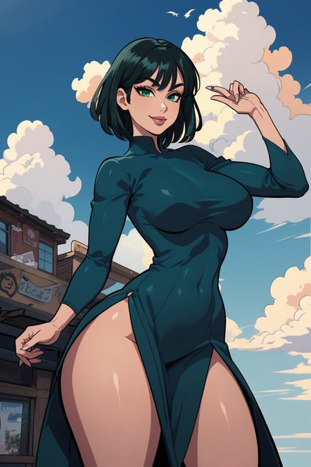 Preview 3125902