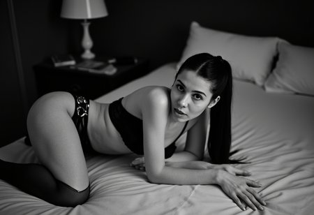 Preview 46468767
