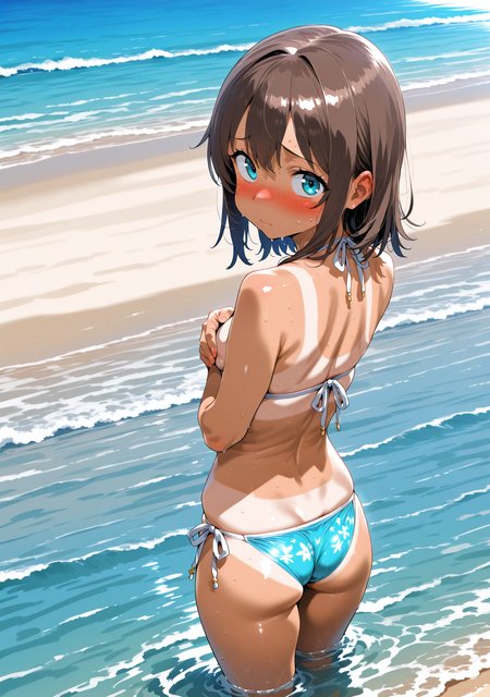 Preview undefined