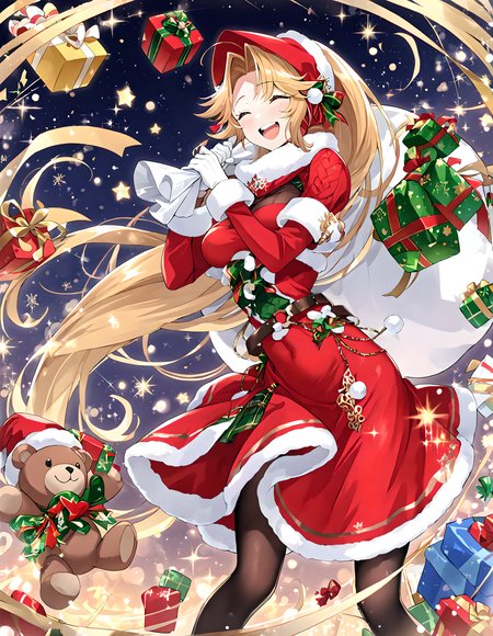 Preview 67772060