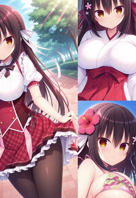 Preview undefined
