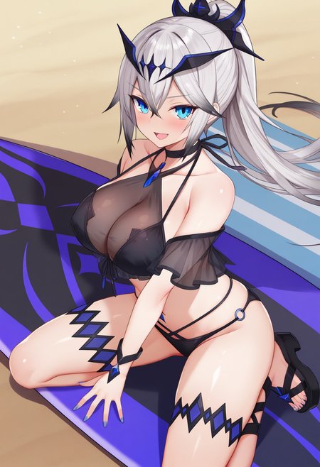 Preview 119403461