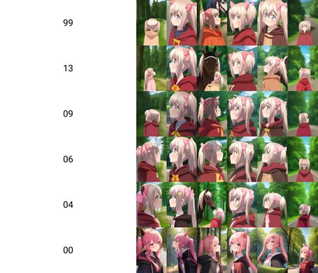 Preview 730663