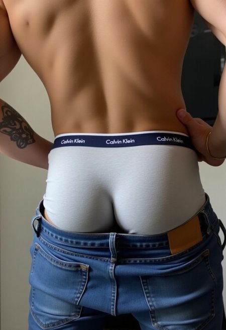 Preview 47438545
