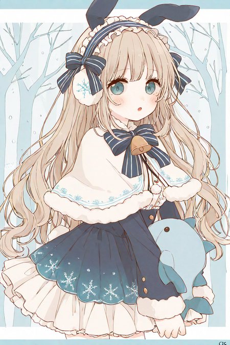 Preview undefined