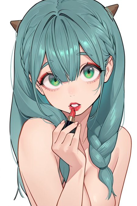 Preview 118617947