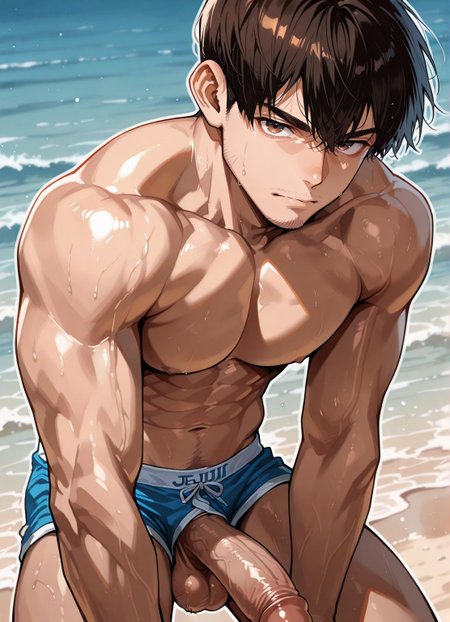 Preview 75661915