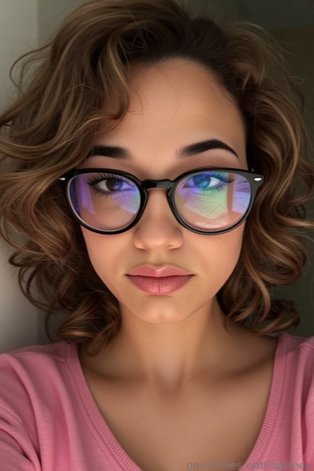 Preview undefined