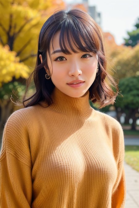 KonnoAnna / 今野 杏南_JP_Grav