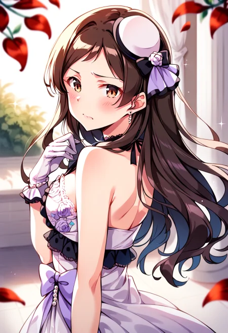 Preview 11876402
