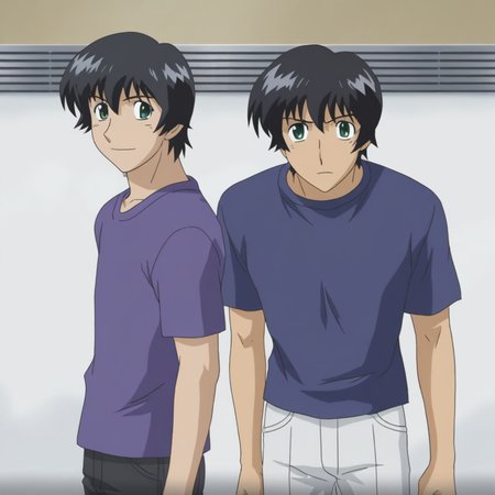 sato toshiya (major)