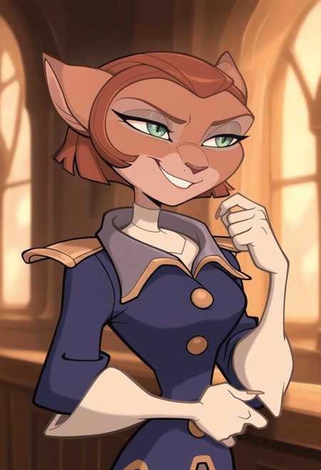 Preview 66726567