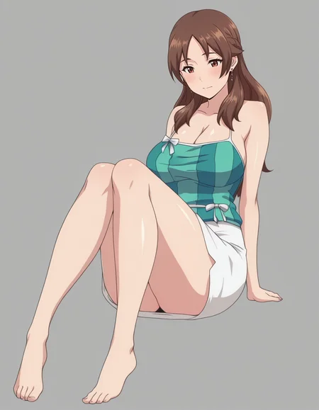 Preview 102361473