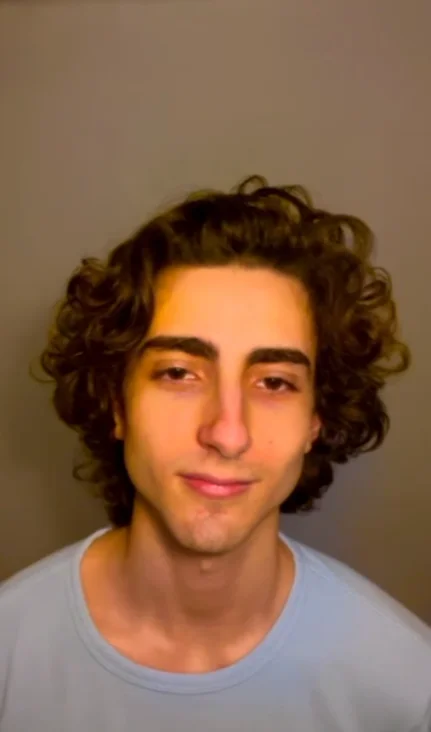 robbiev1