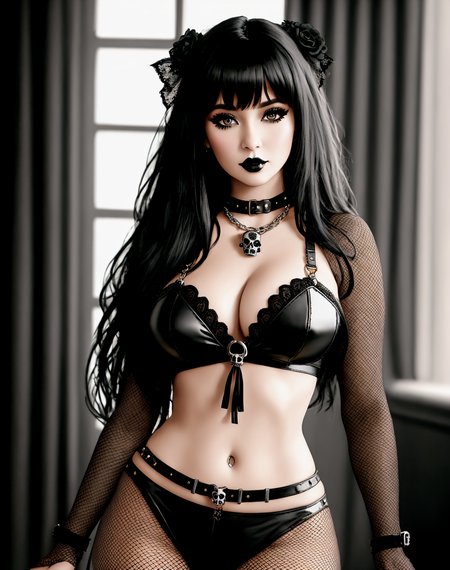 Preview 356917