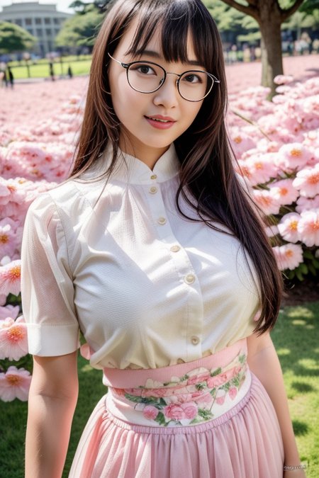 MorisakiMiho / 森嵜 美穂_JP_VA