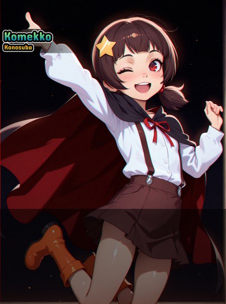 Preview undefined