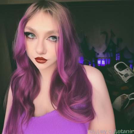 Preview undefined