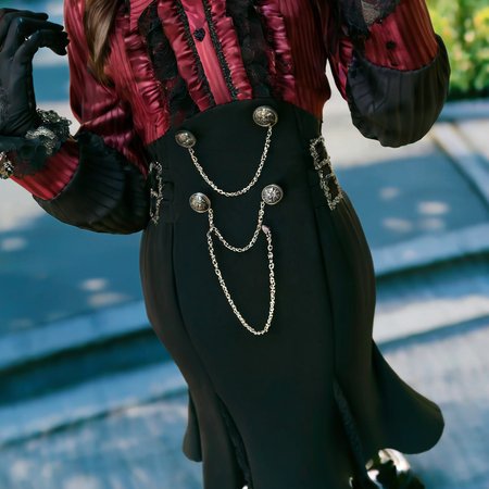 Preview 106669185