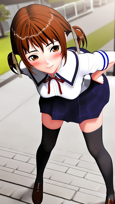 華陽日