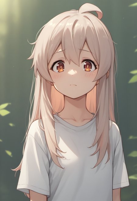 score_9, score_8_up, score_7_up, score_6_up, score_5_up, score_4_up, source_anime, BREAK
OyamaMahiro, 1girl, solo, 
<lora:OyamaMahiro_PD6XL:1>