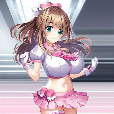 Preview 34162164