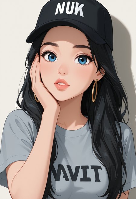 Preview 99710021