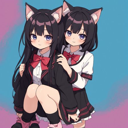 Preview 3806958