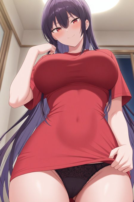 Preview 69591406