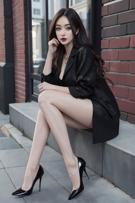 Preview 1093264