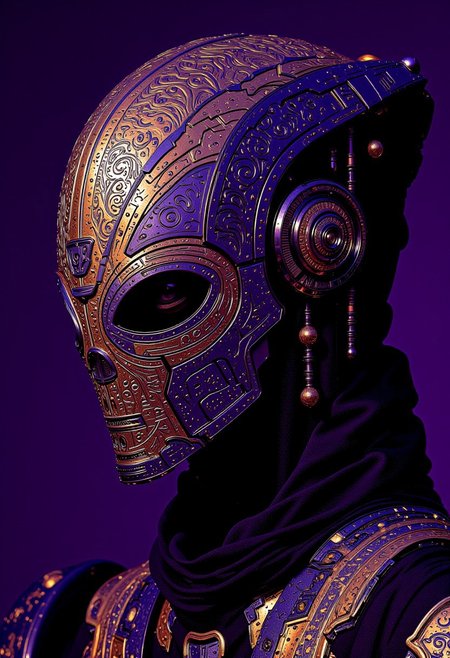 "At Palladian Micronics we manufacture a variety of highly intricate mechanisms."