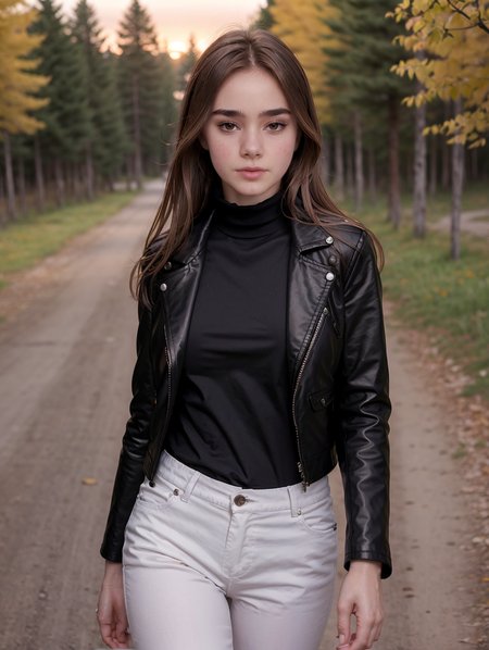 Preview 20941708