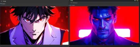 Preview 15737690