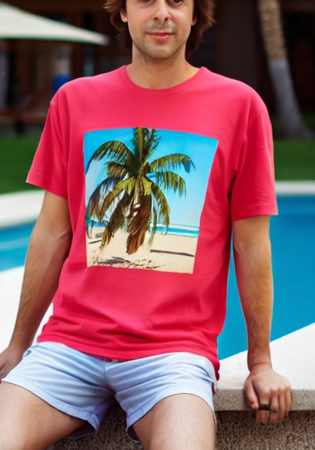 Preview undefined