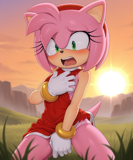 Preview 121230027