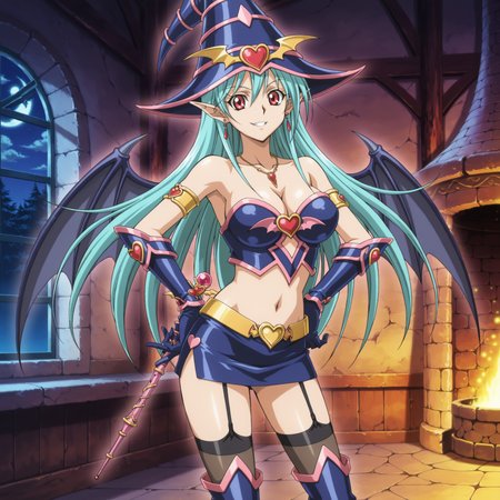 Preview undefined