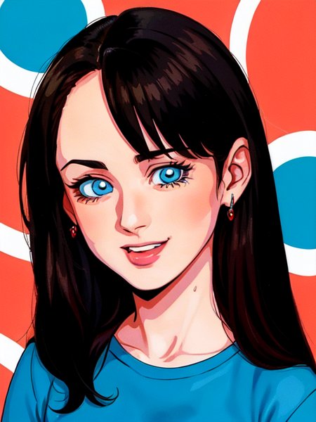 Preview undefined