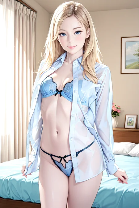 Preview 65101658
