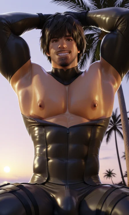 Preview 105817967
