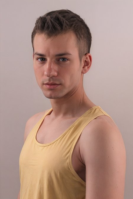 Preview undefined